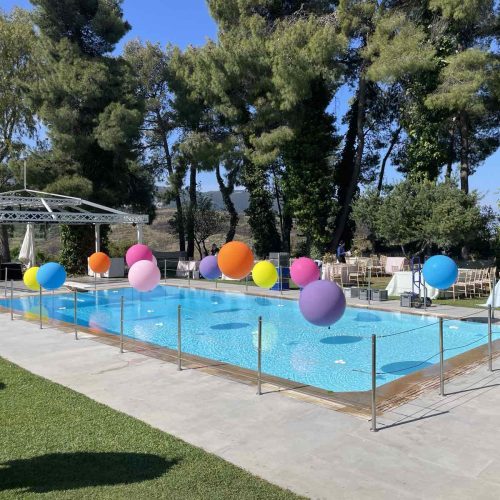 εικόνα_Viber_2026-07-04_13-37-19-305